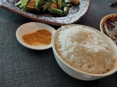 -同禧荟·港味海鲜火锅·粤菜(三亚湾店)