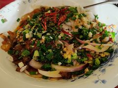 -山东政协大厦维景大酒店