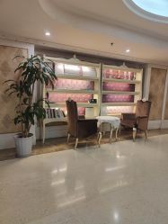 -东方美美容SPA会所