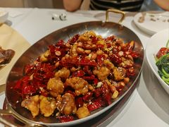 -眉州东坡(民族园店)