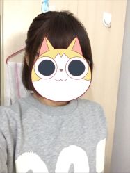 -丽人淘造型