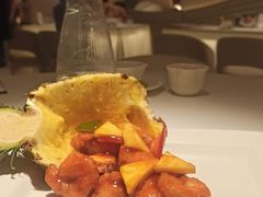 -茉里粤菜(皇姑万象汇店)