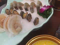 -丽江庭院之爱在路上(西单店)