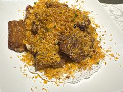 -阿英煲(凉城路店)