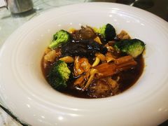 -盆满钵满·国家非遗传承(云台店)