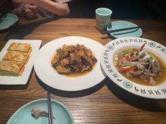 -胖老汉(北京路店)