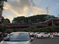 -枇杷园食为鲜火锅(南山店)