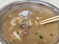 -舒记粉店(七星路店)