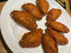 -吉友粥底火锅(方斜路店)