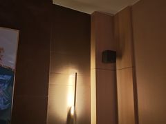 -金色印象·HiFi影音·按摩足疗PLUS(黄泥磅店)