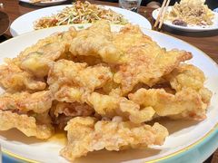 -李氏八大件老菜馆(万宝街店)