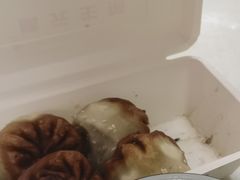 -腾元生煎(西华路店)