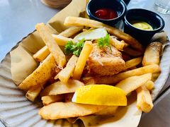 -Juicy Bakery(瑞景店)