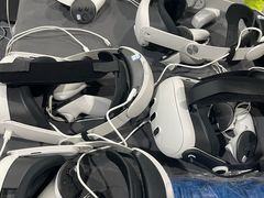 -西安电影制片厂