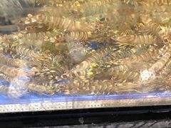 -盒马鲜生(悦峰店)