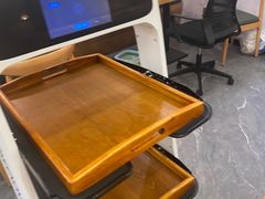 -欣达面馆(天桥支路店)