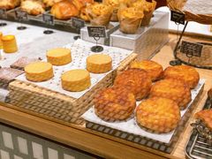 -Luneurs(幸福里店)