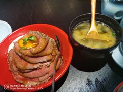 -YAMAKAWA(龙湖胥江天街店)