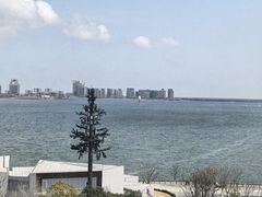 -朵云书院(滴水湖店)