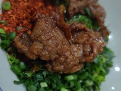-堂客老火锅(欣阳广场总店)