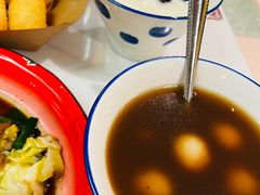 -德渝喜火锅