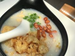 -华辉拉肠(同福店)