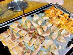 -香猪坊(五道口店)