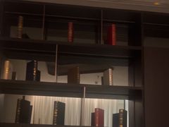 -小仙女采耳·按摩·SPA(深圳旗舰店)