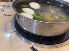 -福合埕牛肉丸(福平路店)