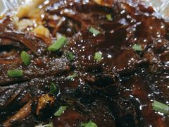 -蠔友汇·海鲜·生蚝烧烤(大东店)