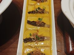 -觅唐MITONG(鸟巢店)