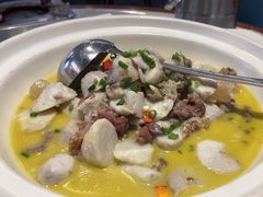 -湘村小灶·地道长沙菜·本地人优选(咸嘉新村店)