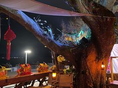 -城墙外BAR