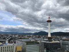 -モリタ屋(JR京都伊势丹店)
