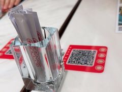 -新世界餐厅(万达店)