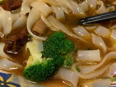 -玛嘉烈(北京金融街店)