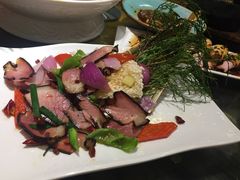 -庆合府重庆大排档(紫都城店)