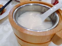 -雅和生态渔庄·宜城锅巴饭(龙灵山公园店)