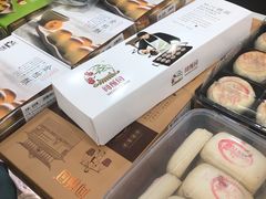 -闻酥园(青羊区人民中路店)