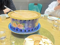-老绥元烧麦·家常菜(大召店)