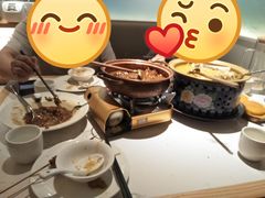 -关东小磨东北菜(漕河泾印象城店)