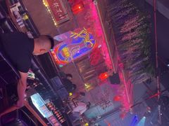 -喜鹊音乐酒馆(西街店)