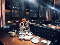 -涌上外婆桥(南塘店)