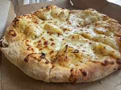 -义乌之心城市生活广场