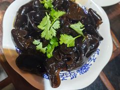 -老瑞福上海菜(人民广场店)