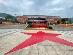 -韶山毛泽东同志故居