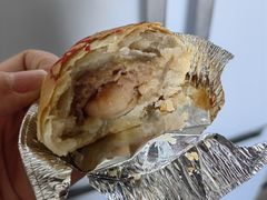 -泰康食品(南京东路店)