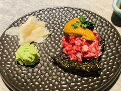 -炙柒Sekinana·精致日料(合生汇店)
