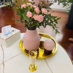 -Mamom club 慢会所(爱丁堡店)