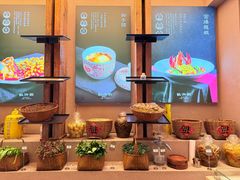 -苏浙徽·江南荟·本味融合菜(相城方圆里店)